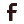 facebook icon